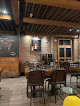 Restaurante AMAREN