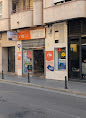 Viva Gandia