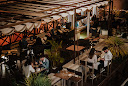 Emblemática Rooftop