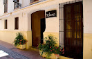 Telero