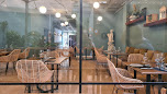 L'home Barbut Gastroespai