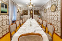 Restaurante Puerta Sevilla