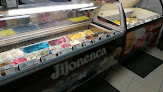 Heladería La Jijonenca