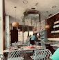 La Tana Restaurante