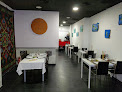 Restaurante Shija Sabores de Los Balcanes