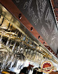 Beer House
