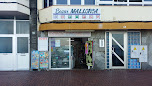 Bazar Mallorca