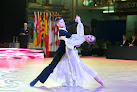 Dance Gold