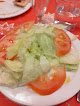 El Tast
