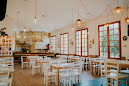 El Búho Café Cultural