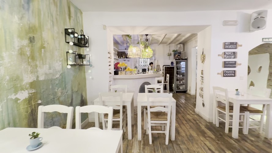 MaduBar Estepona