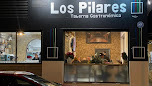 Taberna Gastronómica Los Pilares
