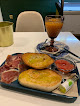 Café Larios