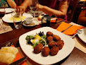 Taberna la raíz