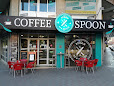 Coffee Spoon