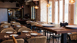 AContramar Restaurante