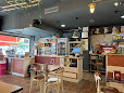 Zukkafe