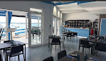 Rosa dei Venti - Restaurant & Cocktailbar