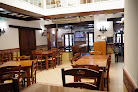 Restaurante Casa Bar Yépez