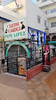 Casa López