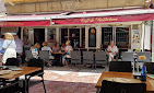 Bar de Babbelaar