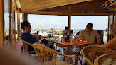 Krabbi Beach Bar
