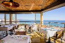 La Tierra Restaurante