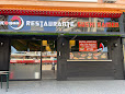 Kogan Restaurante