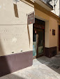 Taberna de Pitita
