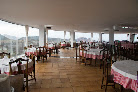 Restaurante El Diablo