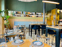 Brasas Bar Karibu