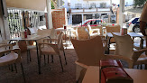 Bar Nuevo