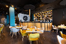 La Boca Restaurante