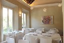 Aire Gastrobar y Restaurante