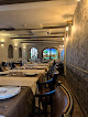 Restaurante Las Brasas