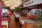 Restaurant Carlos I