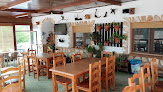 Mesón Rural El Rincón