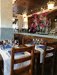 Restaurant Cremor