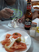 La brasa