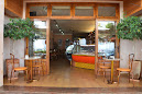 Gelateria Italiana Alberto