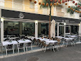 El Yate