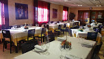Restaurante Asador Mayordomo