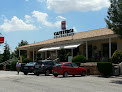 Restaurante Las Canteras (A.S. La Purísima)