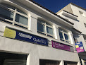 Alberca Aracena S.L.