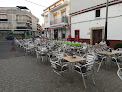 Cafe Bar 4 Esquinas Tapia