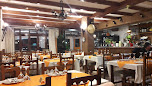 El Vietnam Sur