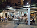 La Ponderosa
