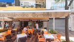 Heladeria La Valenciana