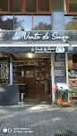 Café Souza