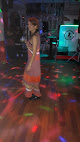 Cuba Mía Disco